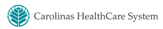 Carolinas HealthCare System