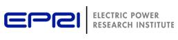 EPRI - Electric Power Research Institute