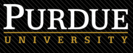 Purdue University