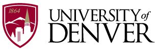 University of Denver