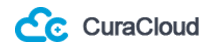 CuraCloud