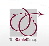 The Daniel Group