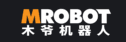 MROBOT