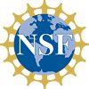 NSF